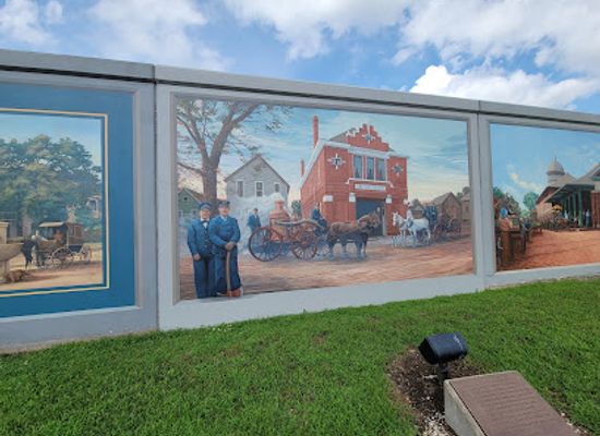 kentucky/paducah/landmark/paducah-wall-to-wall