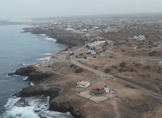 cabo-verde/vila-do-maio/landmark/maio-properties