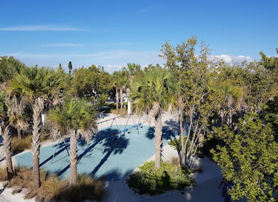 florida/sarasota/siesta-key/landmark/siesta-key-drum-circle