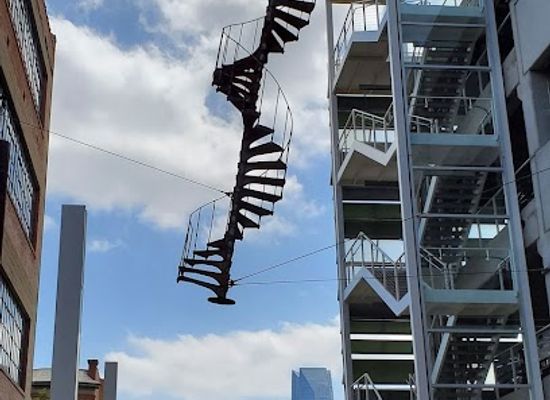 oklahoma/oklahoma-city/midtown/landmark/architectural-dna
