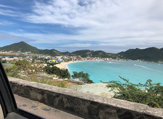 sint-maarten/little-bay-beach/landmark/great-bay
