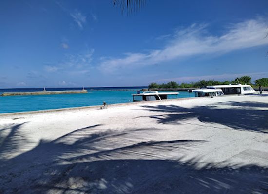 maldives/gaafu-alif-atoll/landmark/kaadedhdhoo