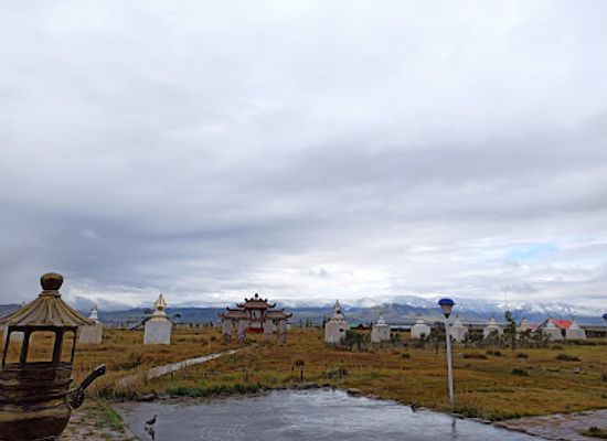 mongolia/eastern-steppe/landmark/gandan-tegichilen-monastry
