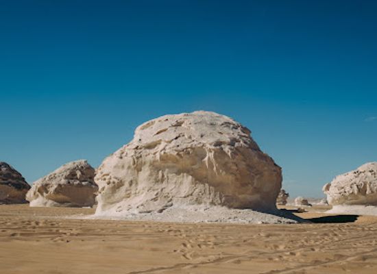 egypt/white-desert-national-park/landmark/desert-blanc