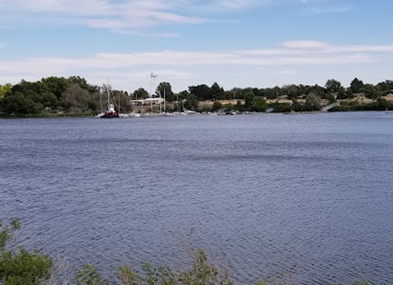 washington/the-columbia-basin/landmark/umatilla-national-wildlife-refuge