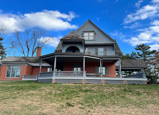 connecticut/the-gold-coast/landmark/sagamore-hill-national-historic-site