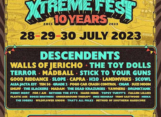 france/midi-pyrenees/landmark/xtreme-fest