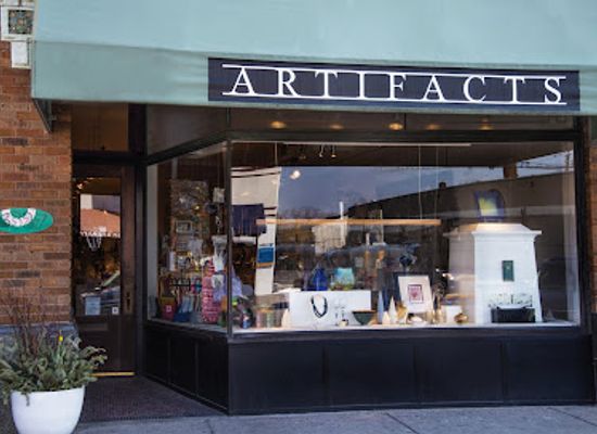 indiana/indianapolis/broad-ripple/landmark/artifacts-gallery
