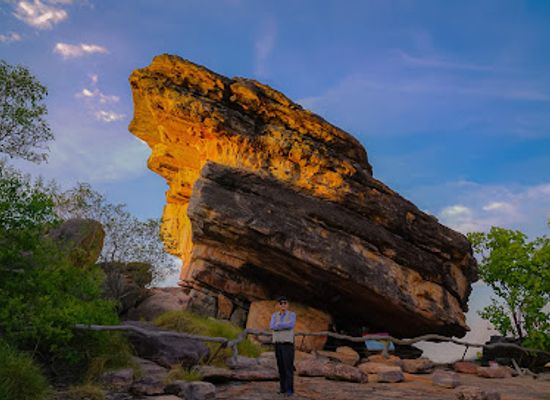 australia/top-end/landmark/ubirr-rock-art