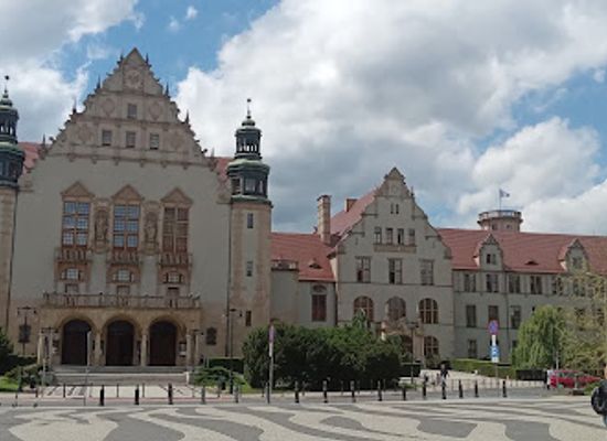 poland/poznan/landmark/mock-ups-of-old-poznan