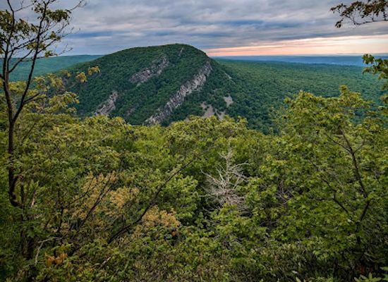 pennsylvania/appalachian-mountains/landmark/mt-minsi