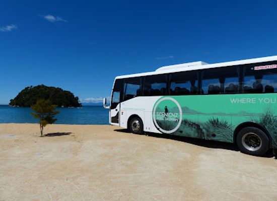 new-zealand/tasman/landmark/scenicnz-abel-tasman