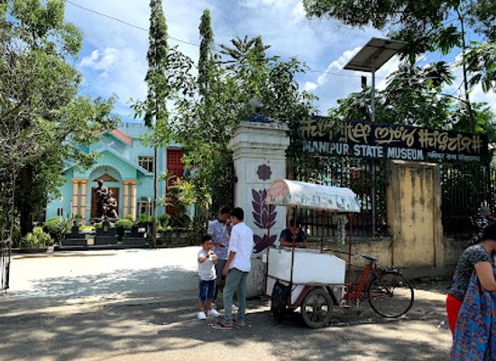 india/manipur/landmark/manipur-state-museum