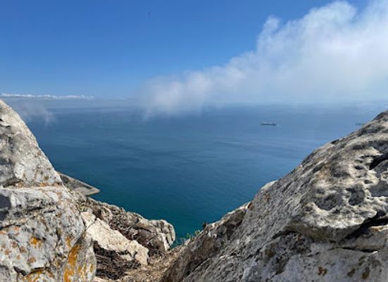 gibraltar/upper-rock-nature-reserve/landmark/aquaterra