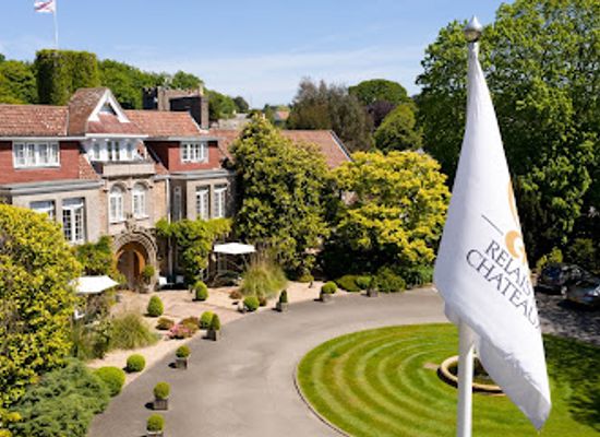 jersey/saint-saviour/landmark/longueville-manor-hotel-and-restaurant
