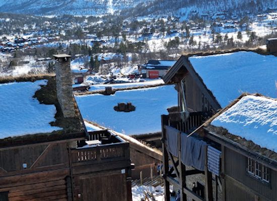 norway/hovden/landmark/hovden-alpin-lodge