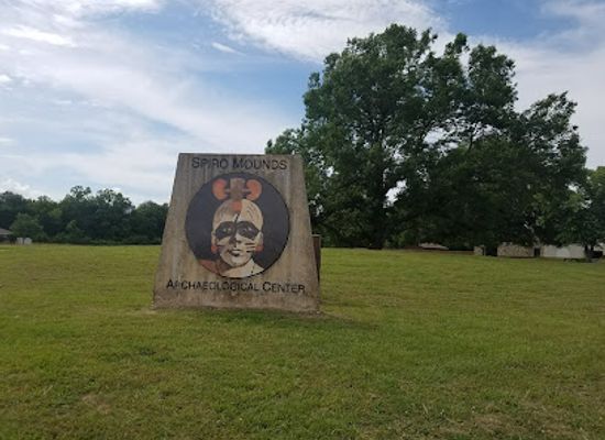oklahoma/red-river-valley/landmark/spiro-mounds-archaeological-center