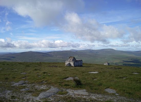 ireland/wicklow-mountains/landmark/kippure