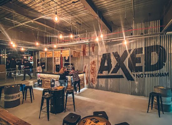 united-kingdom/nottingham/attraction/axed-nottingham-axe-throwing