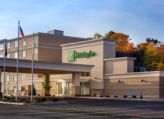 michigan/marquette/landmark/holiday-inn-marquette-an-ihg-hotel
