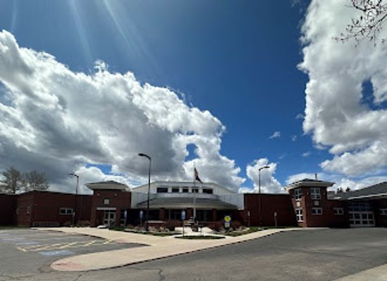 wyoming/gillette/landmark/campbell-county-senior-center