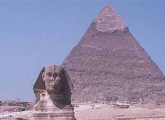 egypt/zagazig/landmark/pharaonic-monuments-area-bazbp-hill