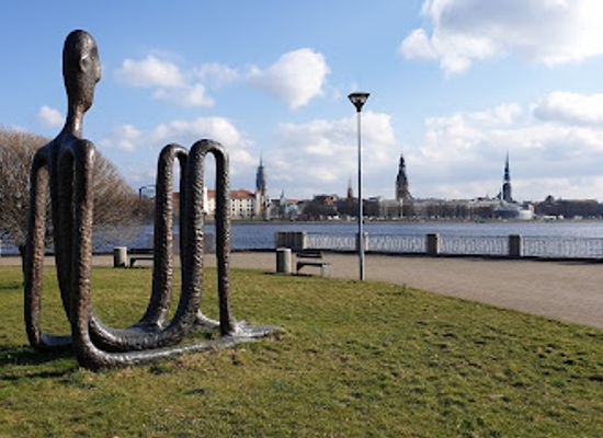 latvia/daugava-river-valley/landmark/vansu-bridge-viewpoint