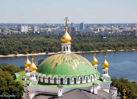 ukraine/pylypets/landmark/kiev-pechersk-lavra