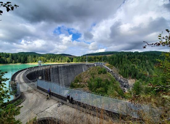 washington/eastern-washington/landmark/alder-dam-viewpoint