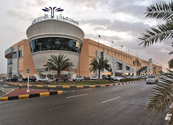 united-arab-emirates/al-ain-region/landmark/al-ain-mall