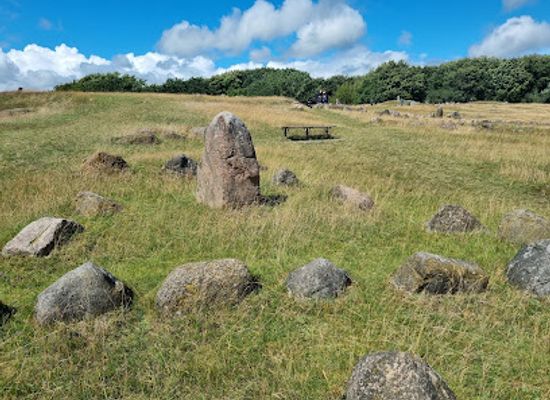 denmark/north-jutland/attraction/vikingemuseet-lindholm-hoje