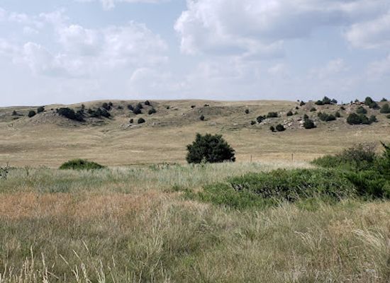 nebraska/sandhills/landmark/windlass-hill