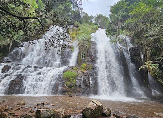 burundi/buyogoma/landmark/chutes-de-la-karera-falls
