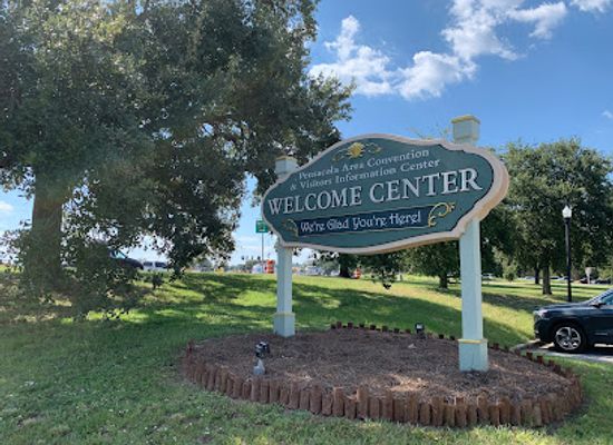 florida/pensacola/landmark/visit-pensacola