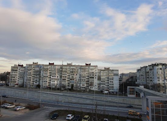 bulgaria/varna/landmark/retro-museum