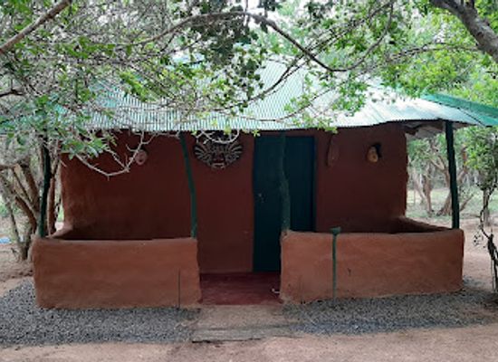 sri-lanka/yala-national-park/landmark/yala-wild-house