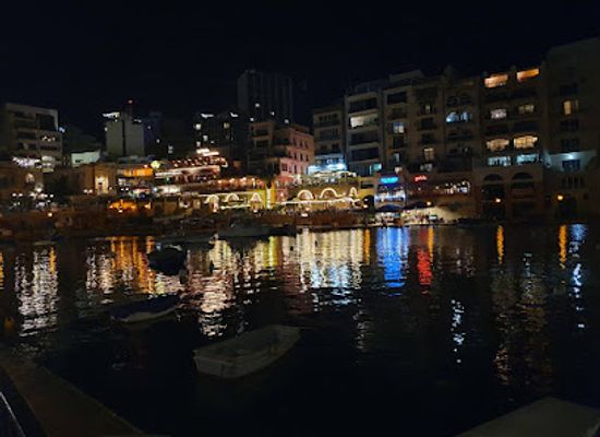 malta/sliema/landmark/seaside-apartments-malta-sliema