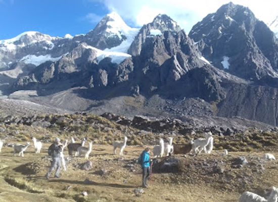 peru/ausangate-trek/landmark/nevado-ausangate