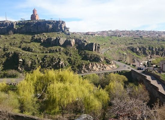 armenia/aragatsotn/landmark/ashtarak-bridge