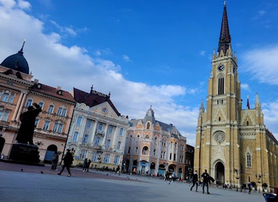 serbia/novi-sad/landmark/trg-slobode