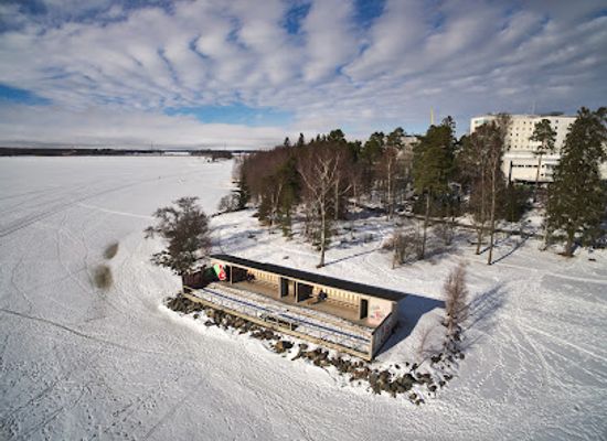 finland/vaasa/landmark/gustavsborgs-strand