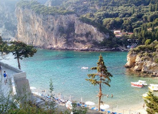 greece/corfu/landmark/venetian-shipyard-at-gouvia