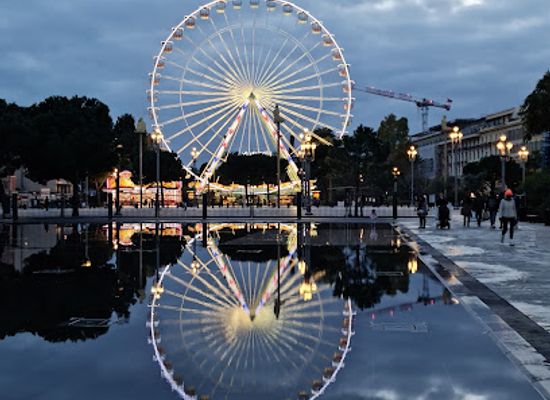 france/nice/landmark/promenade-du-paillon