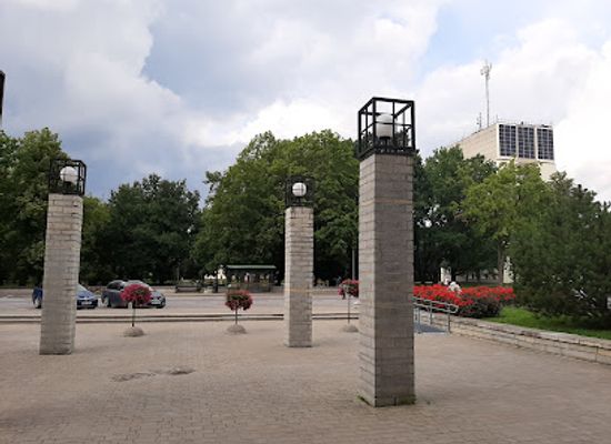 estonia/paide/landmark/paide-cultural-center