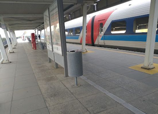 israel/beit-she-an/landmark/beit-she-an-railway-station-isuf