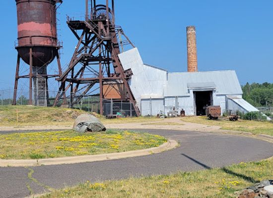 minnesota/ely/landmark/ely-arts-heritage-center-at-pioneer-mine