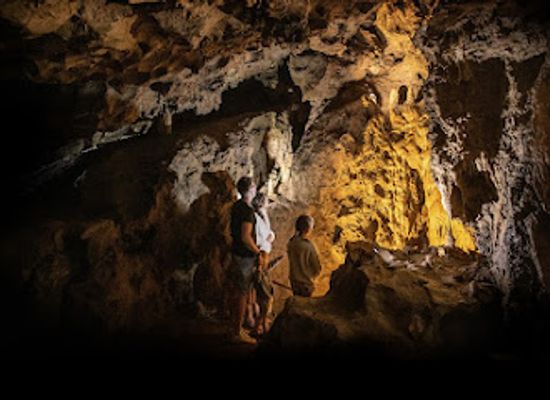 belgium/condroz/landmark/goyet-cave