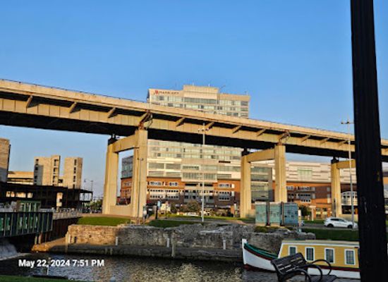 new-york/buffalo/canalside/landmark/buffalo-naval-park
