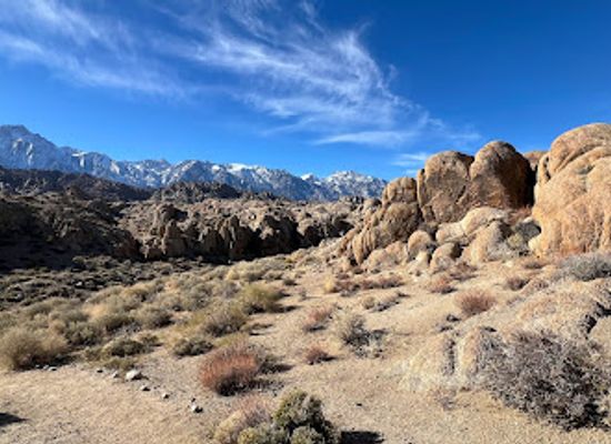 california/sierra-nevada/landmark/mobius-arch