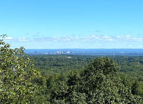 connecticut/housatonic-valley/landmark/will-warren-s-den